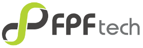 FPF TEch - Fundação Paulo Feitoza