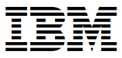 IBM do Brasil