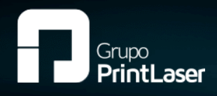  Grupo Print Laser services LTDA