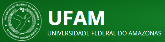 Universidade Federal do Amazonas