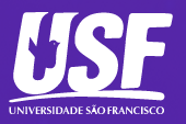 Universidade São Francisco